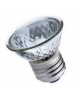 50W - HR16 - 130V - ROXI