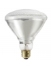 75W - BR38 - Flood - 130V - Symban 75W - BR38 - Flood - 130V - Symban