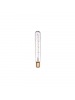 20W - Tubular Clear - DC Bayonet Base - 130V - Symban