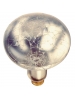 250W - BR40 -Teflon-Coated Clear Heat Lamp - 120V - Medium Base 250W - BR40 -Teflon-Coated Clear Heat Lamp - 120V - Medium Base
