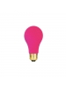 25W - Ceramic Pink - A19 - 130V - Medium Base - Symban 25W - Ceramic Pink - A19 - 130V - Medium Base - Symban