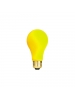 25W - Ceramic Yellow (Bug -Away) - A19 - 130V - Medium Base - Symban 25W - Ceramic Yellow (Bug -Away) - A19 - 130V - Medium Base - Symban