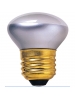 25 Watt - R14 Long Neck - Reflector Flood - 130 Volt - Medium Base - Symban 25 Watt - R14 Long Neck - Reflector Flood - 130 Volt - Medium Base - Symban