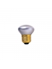 R14 - Medium E26 Base