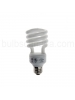 Medium Base(E26)  Compact Fluorescent CFLs