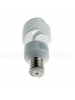 Utility Base Compact Fluorescent CFLs