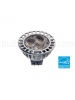 4.5W - 12V MR16- NFL - Daylight - LEDirect 4.5W - 12V MR16- NFL - Daylight - LEDirect