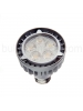 LED Light Bulbs