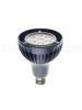 19W - Dimmable - PAR38- Narrow Flood - 4000K Cool White - LEDirect 19W - Dimmable - PAR38- Narrow Flood - 4000K Cool White - LEDirect