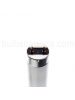 28W T8 48' Cool White 3500K CRI 85 (Case of 25)