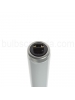 T8 High Output Fluorescent Linear Tubes