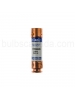Ferraz Shawmut Fuse TRS1/10R