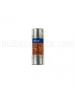 Ferraz Shawmut Fuse AJT1