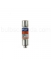 ATDR Series / Class CC 