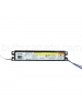 (3/2) F17W to F32W - 120-277V - 