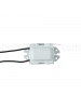 1 x PL-13W GX23 Base - Magnetic Ballast - Etlin