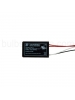 12VAC - 60W - Hard Wire Low Voltage Halogen Light Transformer - Etlin