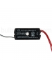 12VAC - 150W - Hard Wire Low Voltage Halogen Light Transformer