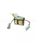 High Pressure Sodium Ballasts