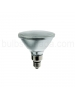 Philips 139196 - 45W - PAR38 - Spot - 120V - 6,000HRS - Infrared Halogen Bulb