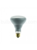 50W - BR30 - Flood - 130V - Symban 50W - BR30 - Flood - 130V - Symban