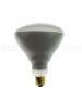 75W - BR40 -Reflector Flood - 130V - Symban 75W - BR40 -Reflector Flood - 130V - Symban