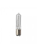50W - DC Bayonet - 130V - ROXI