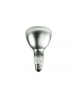 50W - ER30 - Elliptical Reflector Flood - 130V - Symban 50W - ER30 - Elliptical Reflector Flood - 130V - Symban