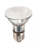 50W - PAR20 - Narrow Flood Frosted- 120V - Symban 50W - PAR20 - Narrow Flood Frosted- 120V - Symban