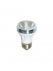 60W - PAR16 - Narrow Flood - 130V - Sylvania 60W - PAR16 - Narrow Flood - 130V - Sylvania