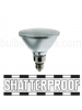 90W - PAR38 - Flood - Shatter Proof Lamp - 130V - Symban 90W - PAR38 - Flood - Shatter Proof Lamp - 130V - Symban