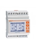Energy Management
