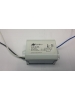 1 x PL-13W GX23 Base - Magnetic Ballast - SY-13HPF SYMBAN
