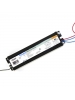 Universal Triad - Triad_B259I347HP-A - (2/1)F96T8 Lamps - 347V