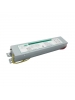Ultrasave ER235120MHT-W - (2/1) T5 35W - 120-277V - High Temperature Case - Programmed Start - Electronic Ballast with Wire
