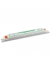 Ultrasave ER235347MHT - (2/1) T5 35W - 277-347V - High Ambient Temperature Case - Programmed Start - Electronic Ballast without Wire
