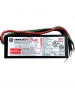 GE75378 GEMH39-MCM-120 - 39 Watt - Electronic MH Ballast - Side lead exit