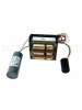150 Watt Metal Hailide Ballasts