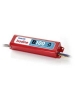 Bodine 197921 B100ELC - Emergency Ballast - 90 Min. - Operates (1) x 32-40W T8, T10, T12 or PLL CFL - 120V