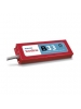 Bodine 197517 B33 - Parallel Emergency Ballast - 90 Min. - Operates (2) or (3) 32W 4Ft T8 Fluoresent Lamps - 120/277V