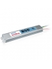 Bodine 498097 B50CRM - Emergency Ballast - 90 Min. - Operates (1) or (2) T5, T8, T9, T10, T12 Fluoresent Lamps - Universal Voltage 120-277V