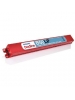 Bodine B50LP - Emergency Ballast - 90 Min. - Operates (1) or (2) T8, T9, T10, T12 Fluoresent Lamps - Dual Voltage 120/277V