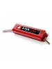 Bodine B70A-CAN - Emergency Ballast - 90 Min. - Operates (1) x 17 - 32W T8 or (1) x 20 - 40W T10 or T12 Fluorescent Lamp - 120/347V