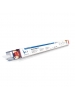 D10CC55UNVT‐C - 1050mA Dimmable LED Driver with Tuning - Output Power 55W - 0‐10Vdc Analog Dimming Control - Class 2 - Universal Input Voltage 120~277Vac