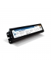 D23CC90UNVT‐F - 2300mA LED Driver - Output Power 90W - 0‐10Vdc Analog Dimming Control with Tuning Interface - Class 2