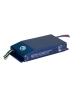 Magnitude E20R24DC - 20W - 24VDC - Dry and Wet Location Rated - Input 120Vac - Constant Voltage Compact Dimmable LED Driver