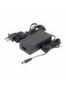 Liteline LED-DVR-24V-24W - 24W Class 2 LED Plug-In Driver - 24V - For Use with 24V LED Tape and Strips