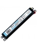 Philips Advance 198911 - ICN-2S28-N-35M - (1) or (2) x 14W, 21W, 28W, 35W T5 - Electronic Programmed Start Ballast - 120-277V