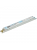 Philips Advance ICN2S39T35M - Electronic Ballast - For (1) or (2) x T5 Lamps - 120-277V - Series Connection