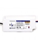 D700C30UNV‐J - 700mA LED Driver - Output Power 30W Max. - Class 2 - Input 120~277Vac